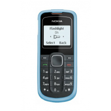 Nokia 1202